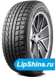 225/65 R17 Antares Grip20 102S