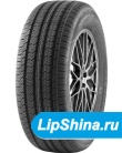 225/60 R17 Viatti Bosco H/T V 238 99V