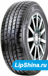 265/70 R16 Ovation VI 286HT 112H