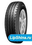 195/80 R14 Sailun SL87N 106Q