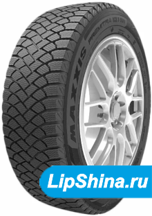 Premitra Ice 5 SUV SP5