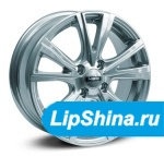 NEO 674 16/6J 4x100 ET 45 Dia 54.1 S