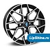Venti 1520 15/6J 4x98 ET 35 Dia 58.6 BFP-img