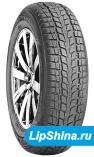 225/45 R17 Roadstone N'Priz 4S 94V