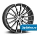 AEZ Steam 19/8J 5x112 ET 30 Dia 66.6 HBFP-img