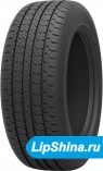 235/55 R17 Viatti Bosco V-238 99V