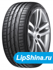 315/35 R20 Hankook Ventus S1 Evo2 SUV K117A 110Y