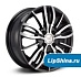 NZ SH675 16/6.5J 5x114.3 ET 40 Dia 66.1 BFP-img