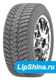 235/45 R18 WestLake Z 506 Icemaster Spike 98T