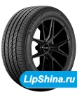 235/55 R19 Bridgestone Alenza Sport A/S 105T