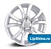 Replica H BM76H 17/7J 5x120 ET 40 Dia 72.6 S-img
