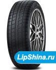 265/65 R17 Sunfull Mont Pro WP882 112T