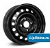 Magnetto 17013 17/7J 5x114.3 ET 45 Dia 54.1 Black-img