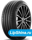 255/45 R20 Michelin E Primacy Acoustic 105V