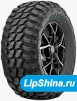 35/12,5 R15 Goodride Radial M/T SL366 113Q
