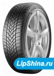 225/65 R17 Matador MP-93 Nordicca 106H