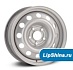 TREBL 6085 14/5.5J 5x120 ET 40 Dia 67.1 S-img
