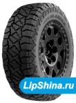 245/75 R16 Grenlander Conquewind R/T 111Q