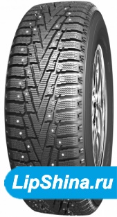 WINGUARD WinSpike SUV WS6