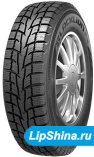 245/60 R18 Dynamo Snow H MWS01 FS 105T