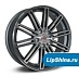 Alcasta M39 16/6.5J 5x114.3 ET 50 Dia 66.1 MGMFP-img
