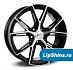 RST R129 19/7.5J 5x108 ET 38 Dia 60.1 BFP-img