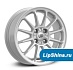 Wheels UP Up102 15/6J 4x100 ET 36 Dia 60.1 S-img