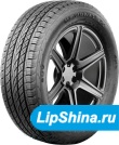295/35 R21 Antares Majoris R1 107W