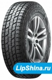 235/70 R16 Laufenn X FIT AT LC01 106T