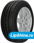 235/65 R16 Wanli SC513 115R
