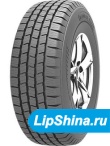 185/75 R16С Westlake SL 315 104R