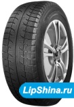 235/65 R16 Austone Skadi SP 902 115R