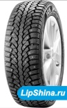 225/55 R18 Formula Ice 102T