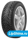 245/40 R20 LingLong Green-Max Winter Grip 2 99T