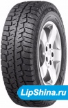 215/65 R16C Matador MPS-500 Sibir Ice Van 109/107R