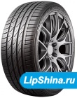 245/40 R18 Autogreen SuperSportChaser SSC5 97W