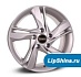Tech Line 650 16/6.5J 5x114.3 ET 50 Dia 66.1 S-img