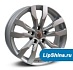 RST R047 17/7J 5x112 ET 45 Dia 57.1 S-img