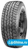 265/70 R16 Maxxis Bravo AT771 112T