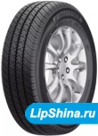 225/70 R15 Fortune FSR71 112R