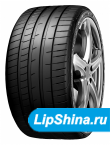 265/30 R19 Goodyear Eagle F1 Super Sport 93Y