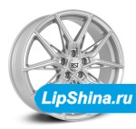 RST R218 18/7.5J 5x108 ET 47 Dia 60.1 S