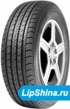 185/60 R15 Sunfull SF 618 84H