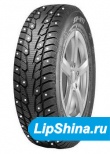 225/50 R17 Sunfull SF-W11 98H