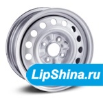 TREBL 52A36C 13/5.5J 4x100 ET 36 Dia 60.1 S