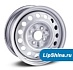 TREBL 52A36C 13/5.5J 4x100 ET 36 Dia 60.1 S-img