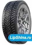275/40 R20 Habilead RW516 106H