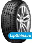 195/65 R15 Laufenn I Fit Iz LW51 91T