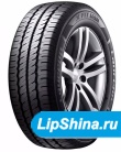205/70 R15C Laufenn LV01 106/104R