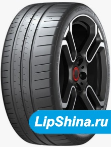 Ventus S1 Evo Z K129